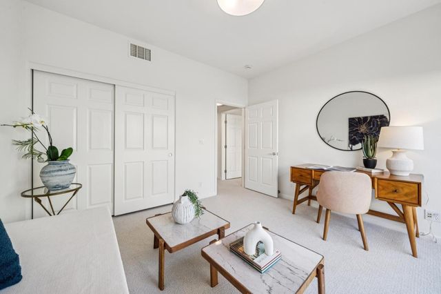 2690 Villa Cortona Way, San Jose, CA 95125