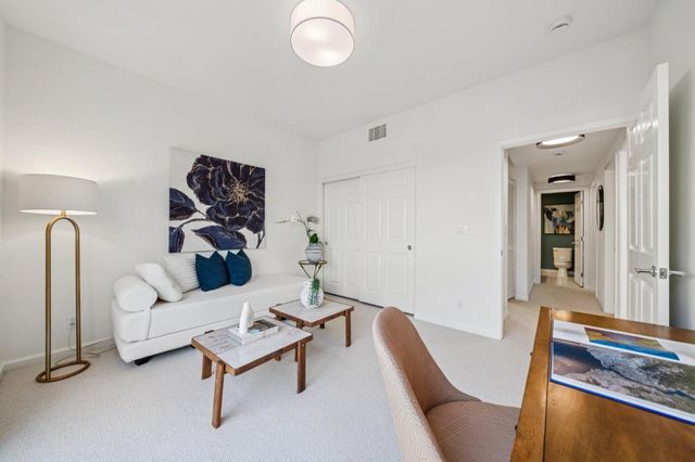 2690 Villa Cortona Way, San Jose, CA 95125
