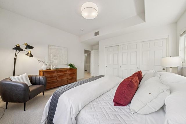 2690 Villa Cortona Way, San Jose, CA 95125