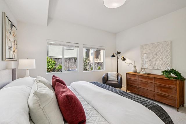 2690 Villa Cortona Way, San Jose, CA 95125