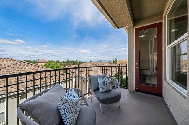 2690 Villa Cortona Way, San Jose, CA 95125