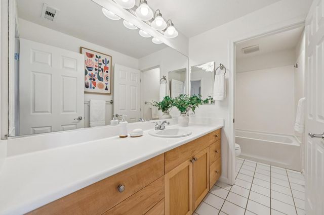 2690 Villa Cortona Way, San Jose, CA 95125