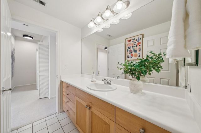 2690 Villa Cortona Way, San Jose, CA 95125