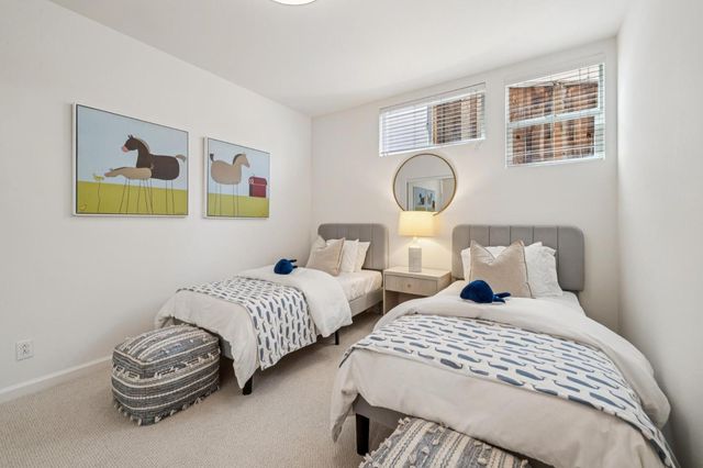 2690 Villa Cortona Way, San Jose, CA 95125