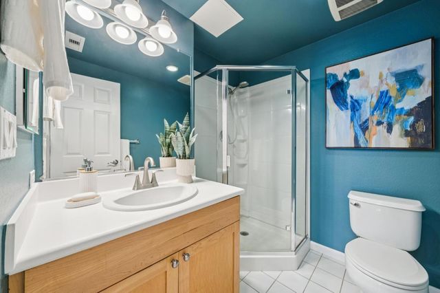 2690 Villa Cortona Way, San Jose, CA 95125