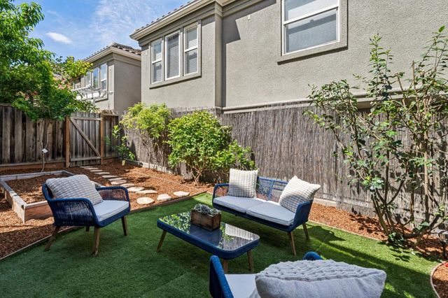 2690 Villa Cortona Way, San Jose, CA 95125