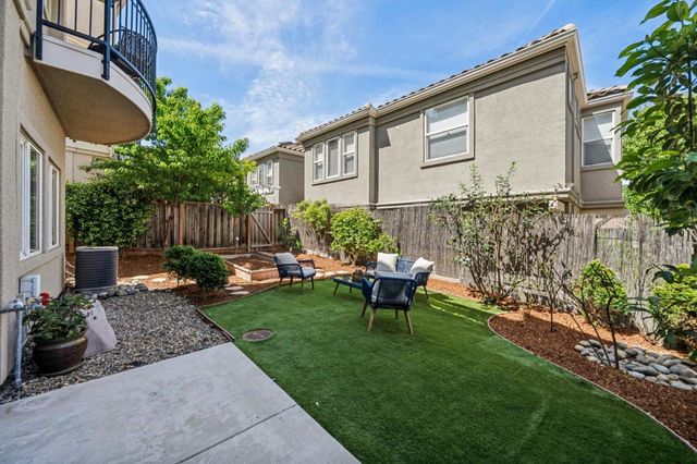 2690 Villa Cortona Way, San Jose, CA 95125