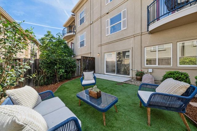 2690 Villa Cortona Way, San Jose, CA 95125