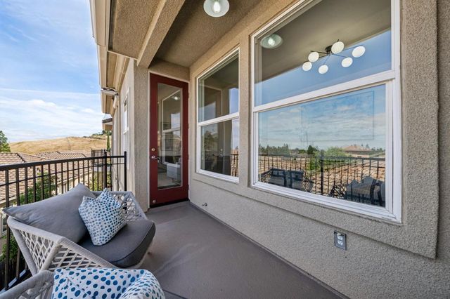2690 Villa Cortona Way, San Jose, CA 95125