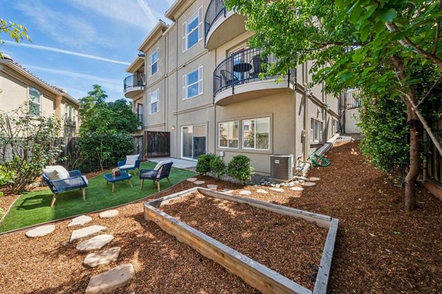 2690 Villa Cortona Way, San Jose, CA 95125