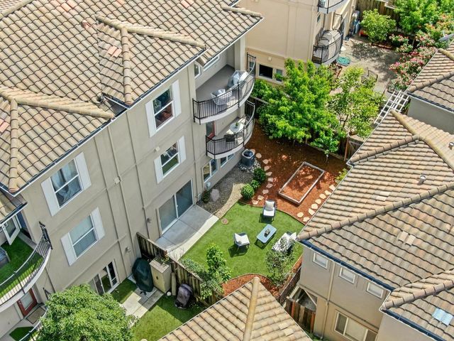 2690 Villa Cortona Way, San Jose, CA 95125