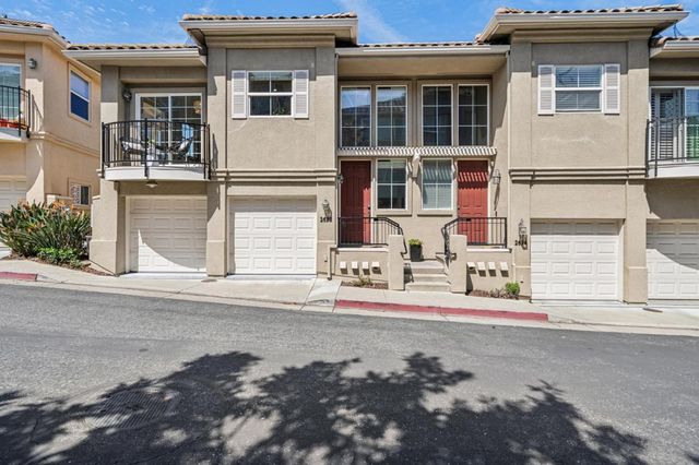 2690 Villa Cortona Way, San Jose, CA 95125