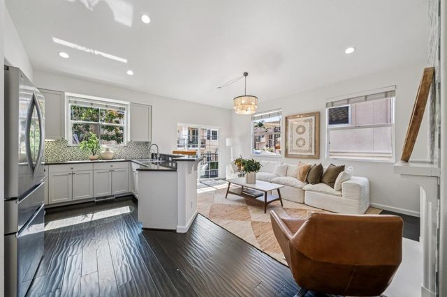 2690 Villa Cortona Way, San Jose, CA 95125
