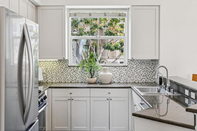 2690 Villa Cortona Way, San Jose, CA 95125