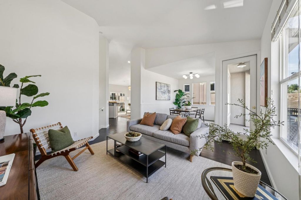 2690 Villa Cortona Way, San Jose, CA 95125
