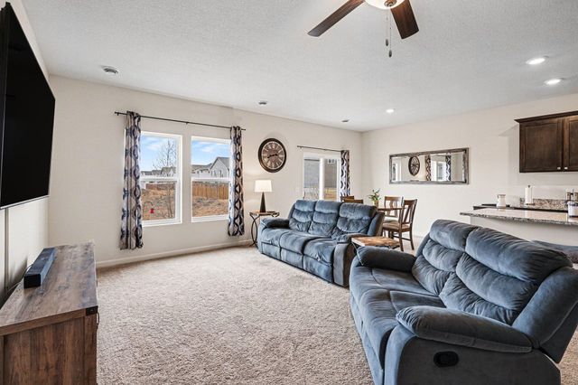 5462 395th Street, North Branch, MN 55056