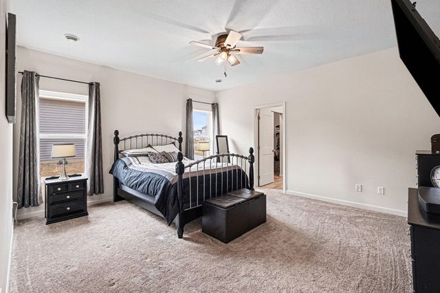 5462 395th Street, North Branch, MN 55056