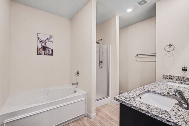 5462 395th Street, North Branch, MN 55056