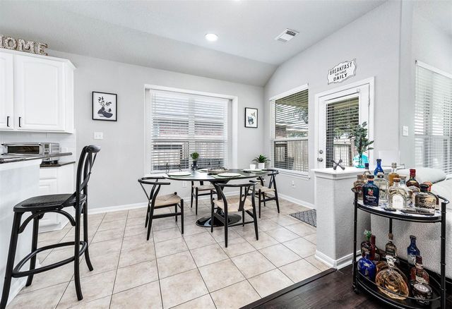 7507 Lone Star Junction Street, Richmond, TX 77406