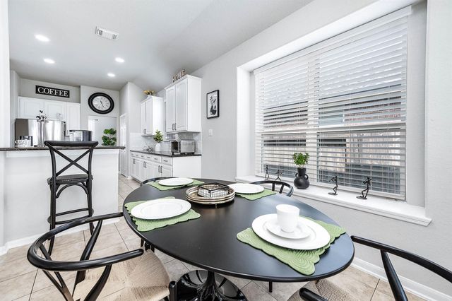 7507 Lone Star Junction Street, Richmond, TX 77406