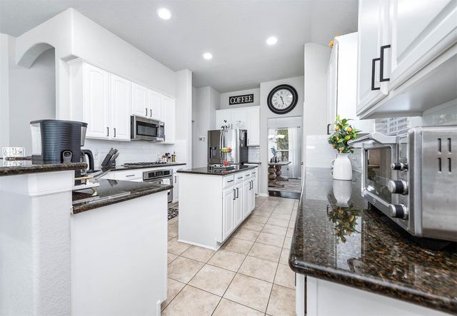 7507 Lone Star Junction Street, Richmond, TX 77406