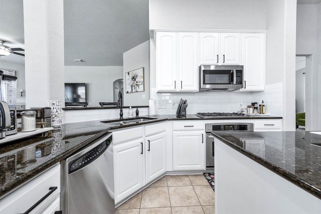 7507 Lone Star Junction Street, Richmond, TX 77406