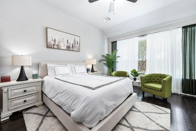 7507 Lone Star Junction Street, Richmond, TX 77406