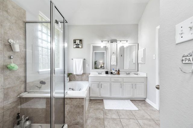 7507 Lone Star Junction Street, Richmond, TX 77406