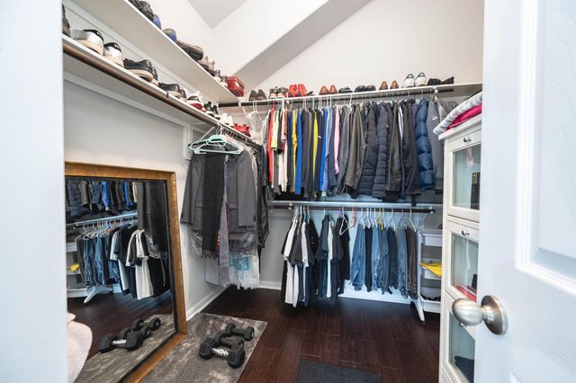 7507 Lone Star Junction Street, Richmond, TX 77406