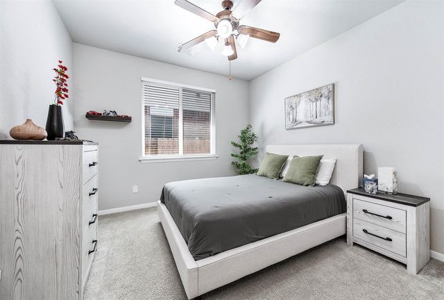 7507 Lone Star Junction Street, Richmond, TX 77406