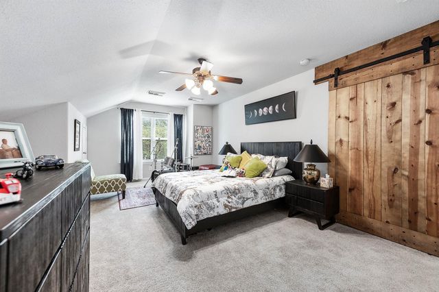 7507 Lone Star Junction Street, Richmond, TX 77406