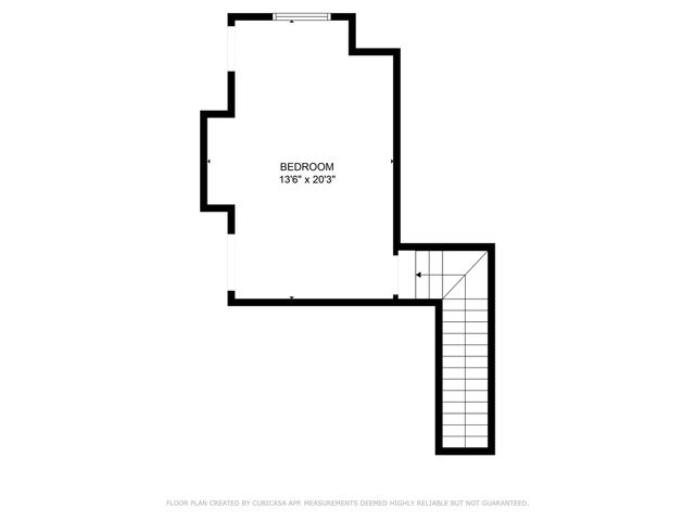 7507 Lone Star Junction Street, Richmond, TX 77406