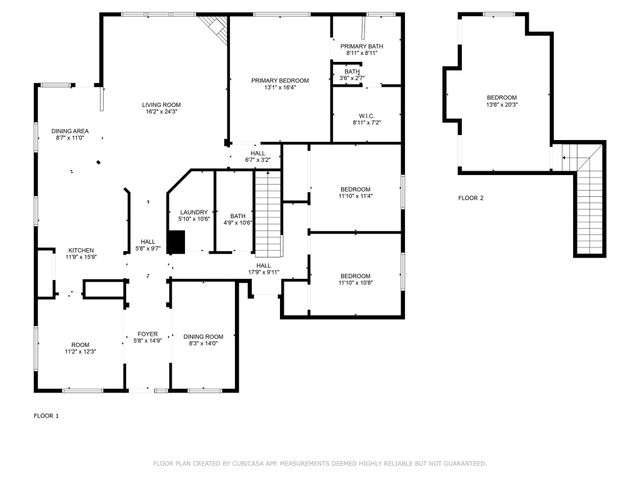 7507 Lone Star Junction Street, Richmond, TX 77406