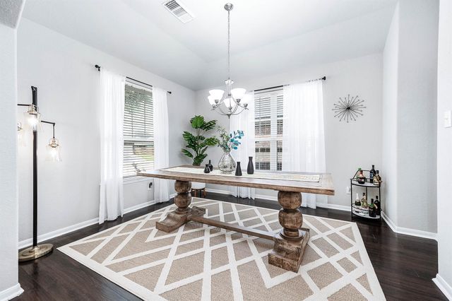 7507 Lone Star Junction Street, Richmond, TX 77406