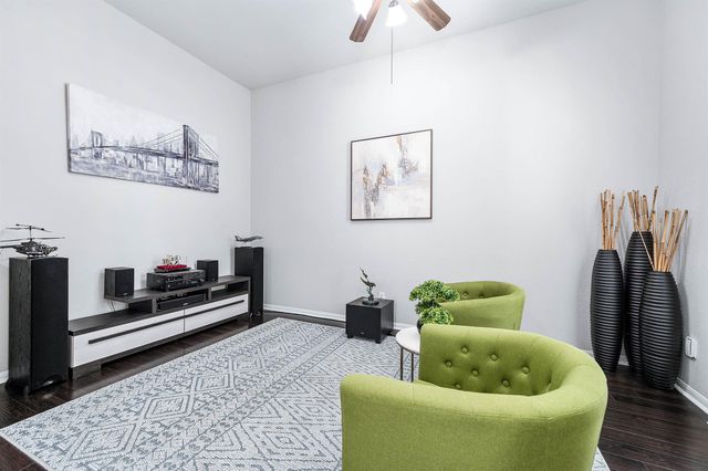 7507 Lone Star Junction Street, Richmond, TX 77406