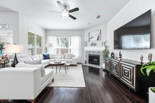 7507 Lone Star Junction Street, Richmond, TX 77406