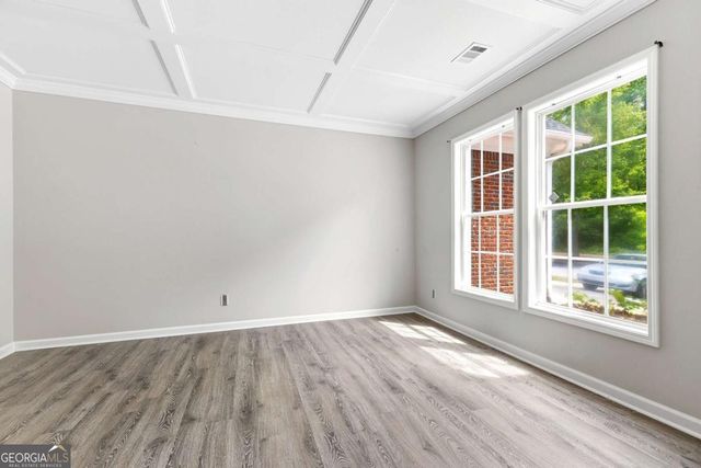 3713 The Great Drive, Atlanta, GA 30349