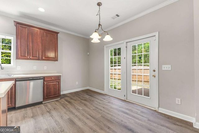 3713 The Great Drive, Atlanta, GA 30349