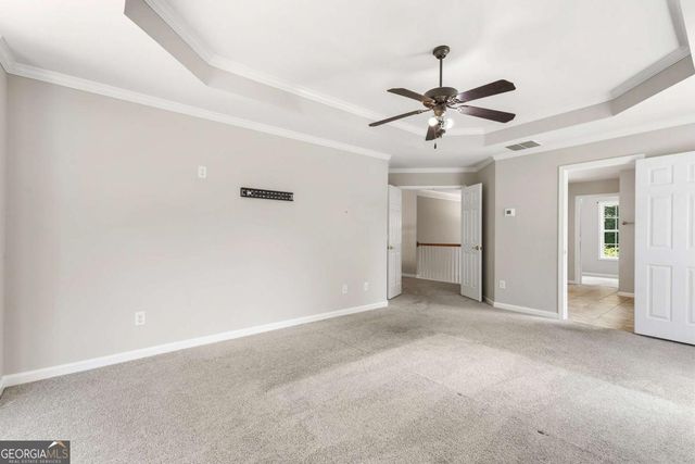 3713 The Great Drive, Atlanta, GA 30349