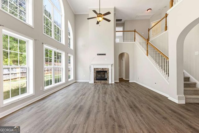 3713 The Great Drive, Atlanta, GA 30349