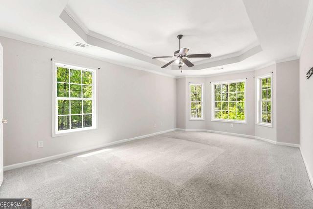 3713 The Great Drive, Atlanta, GA 30349