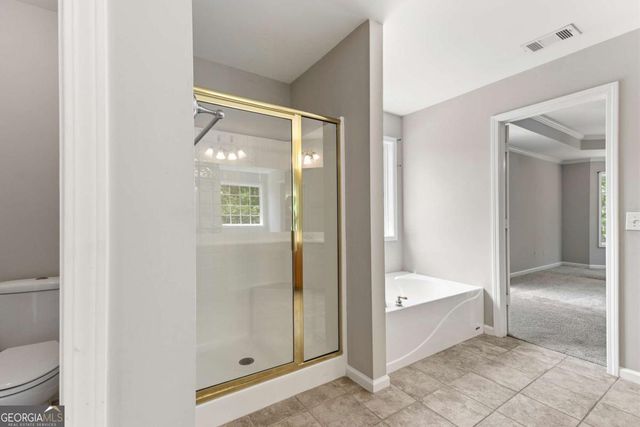 3713 The Great Drive, Atlanta, GA 30349