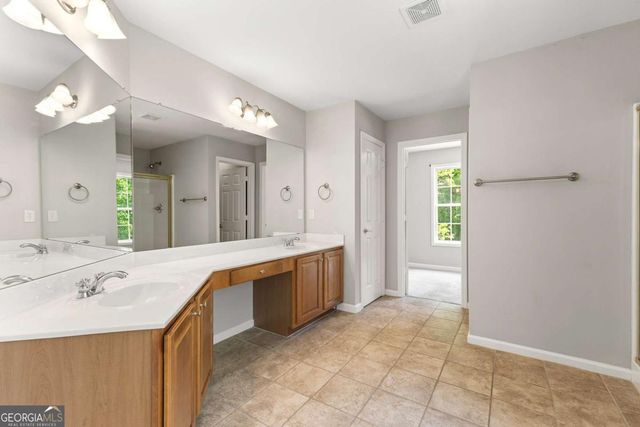 3713 The Great Drive, Atlanta, GA 30349