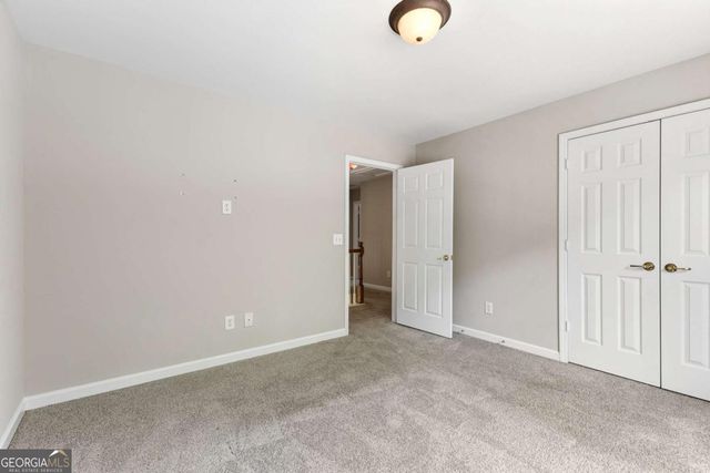 3713 The Great Drive, Atlanta, GA 30349