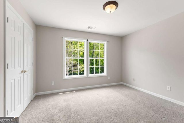 3713 The Great Drive, Atlanta, GA 30349