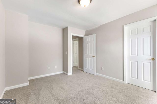 3713 The Great Drive, Atlanta, GA 30349