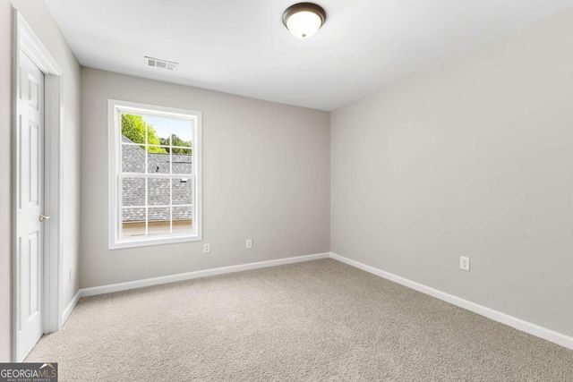 3713 The Great Drive, Atlanta, GA 30349