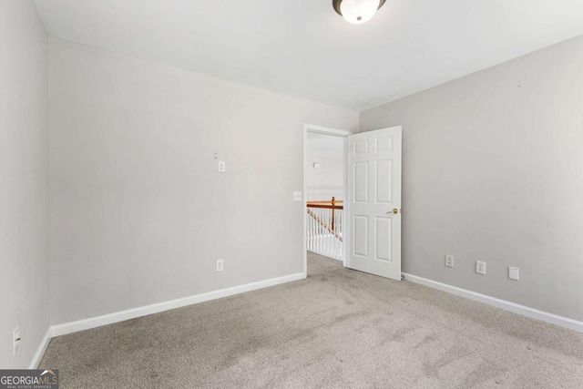 3713 The Great Drive, Atlanta, GA 30349