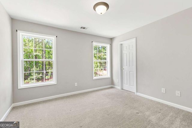 3713 The Great Drive, Atlanta, GA 30349