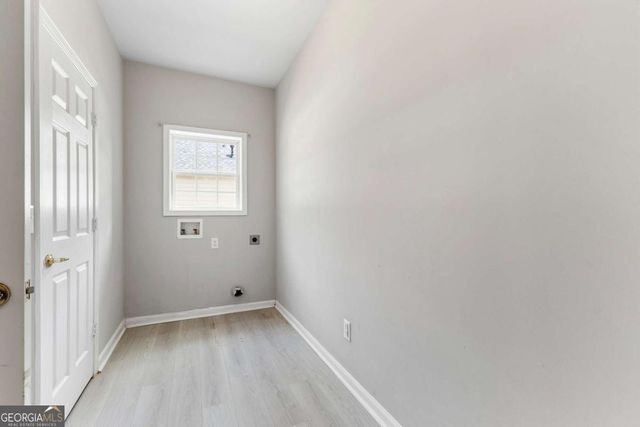 3713 The Great Drive, Atlanta, GA 30349